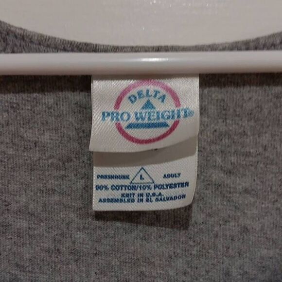 Lifeguard, Station 51, Cape Cod, MA. Tank, Tshirt - Picture 3 of 4